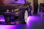 2.1 Million Color 15 Solid Colors Led Underbody Light Kit Under Car Neon Led Glow Kit and 65 Flash Functions - Fits All Trucks, Cars, Boats - Wireless Remote Controller