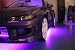 2.1 Million Color 15 Solid Colors Led Underbody Light Kit Under Car Neon Led Glow Kit...
