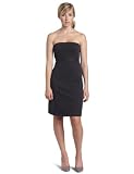 Kensie Girl Junior's French Terry Dress