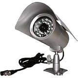 Swann Maxi Day/Night Security Camera