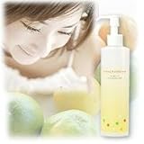 ビタルダンシング　メイクアップクレンジングオイル