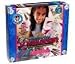 Career Kids Kit: Hollywood Costume Designer with Mary Jane Fort