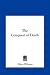 Books : The Conquest of Death
