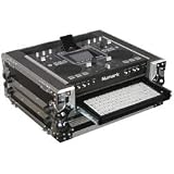 DJ Karaoke Lighting Odyssey