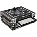 Odyssey Flight Zone IDJ2 Case