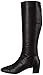 Nine West Women's Anatolia Leather Winter Boot
