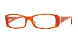 Versace - Authentic VERSACE VE 3097 Color: 656 VERSACE Sunglasses 3097Size: 656