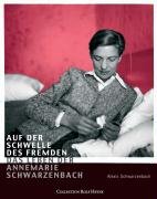 Annemarie