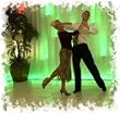 INTERNATIONAL WALTZ LEVEL 1-2. TWENTY (19) WALTZ MOVES. LEARN FROM WORLD FAMOUS BALLROOM DANCE CHAMPION !!!
