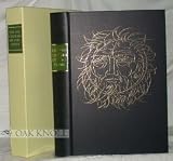 The discourses of Epictetus