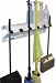 Ex Cell Kaiser #333-6 WHT2 34Clean Tool Organizer