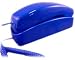 GE5303BL Trimstyle BLUE Image