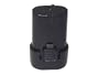 1100mAh 7.20V Li-ion,Hi-quality Battery MAKITA DF010DSE, GN900S, TD020, TD020D, TD020DS, TD020DSE, TD020DSEW, TD020DSW Power Tools, Compatible Part Numbers: 194355-4, 194356-2, BL7010