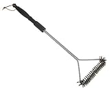 ES Grillbürste XL 55cm