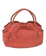 Cole Haan "Penny Collection" Small Denney Bag