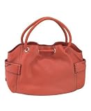 Cole Haan "Penny Collection" Small Denney Bag