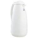 Zojirushi Euro Carafe - White (34 oz.)