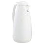 Zojirushi Euro Carafe - White (34 oz.)