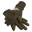 POWER STRETCH GLOVE F07