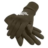 POWER STRETCH GLOVE F07