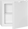 Bomann GB 166 Gefrierbox  716600/ A+ / 42 Liter
