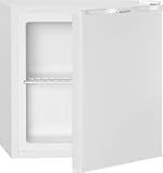 Produkt-Bild: Bomann GB 166 Gefrierbox  716600/ A+ / 42 Liter