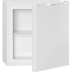 Bomann GB 166 Gefrierbox  716600/ A+ / 40 Liter