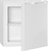 Bomann GB 166 Gefrierbox  716600/ A+ / 42 Liter