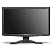 Budget Gaming PC