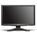 Budget Gaming PC