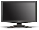 Acer X233H bid 23-Inch LCD Monitor
