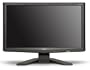 Acer X233H bid 23-Inch LCD Monitor