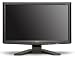 Acer X233H bid 23-Inch LCD Monitor