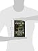 St. John's Folly (Bay Tanner Mysteries)