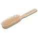 Chris Christensen Natural Boar Brush - Soft