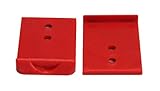 Tomcat® Lock Tabs (Pair) Replacement for Aquabot® / Aqua Products P/n: Sp9204bl