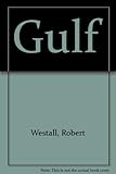 Gulf