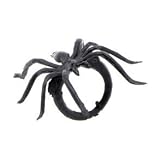 Spider Rings