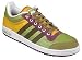 adidas Originals Top Ten Lo Sneaker