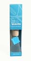 Pearlessence Reed Diffuser Personal Scents, Ocean Breeze