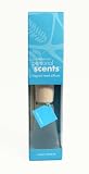 31M xB3bUAL. SL160  Pearlessence Reed Diffuser Personal Scents, Ocean Breeze