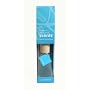 Pearlessence Reed Diffuser Personal Scents, Ocean Breeze