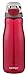 Contigo AUTOSEAL Cortland Water Bottle, 32 oz., Sangria