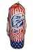 Kids Punching Bag & Glove Boxing Set (Styles Vary)