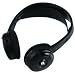 Electronics : Wireless Ir Headphone