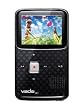 Creative Labs Vado HD Pocket Video Camcorder 3rd Generation,120 Minutes (Black) - NEWEST MODEL