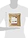 Blue Lily Organics Ceylon Cinnamon Powder - 1 Lb - Certified Organic