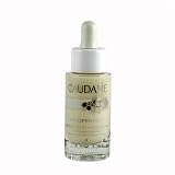 Caudalie VINOPERFECT Radiance Serum