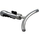 Mikise FFT Filter Flosser Tool Cartridge Cleaning Tool