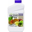 Bonide 218 Citrus, Fruit, And Nut Orchard Spray